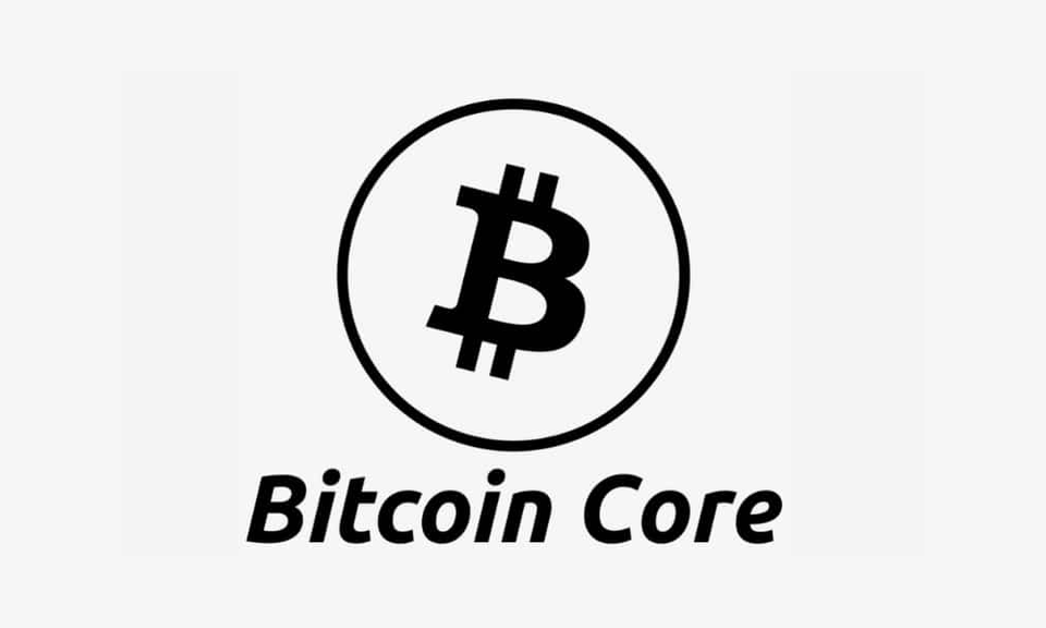 Bitcoin Core v0.27: BIP324 v2 Transport On by Default, New mempool.dat Format & More
