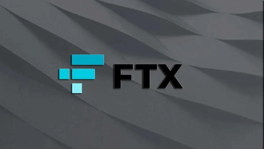 FTX filed for Chapter 11 bankruptcy