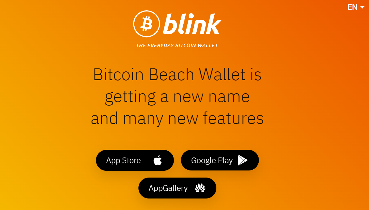 bitcoin bch wallet