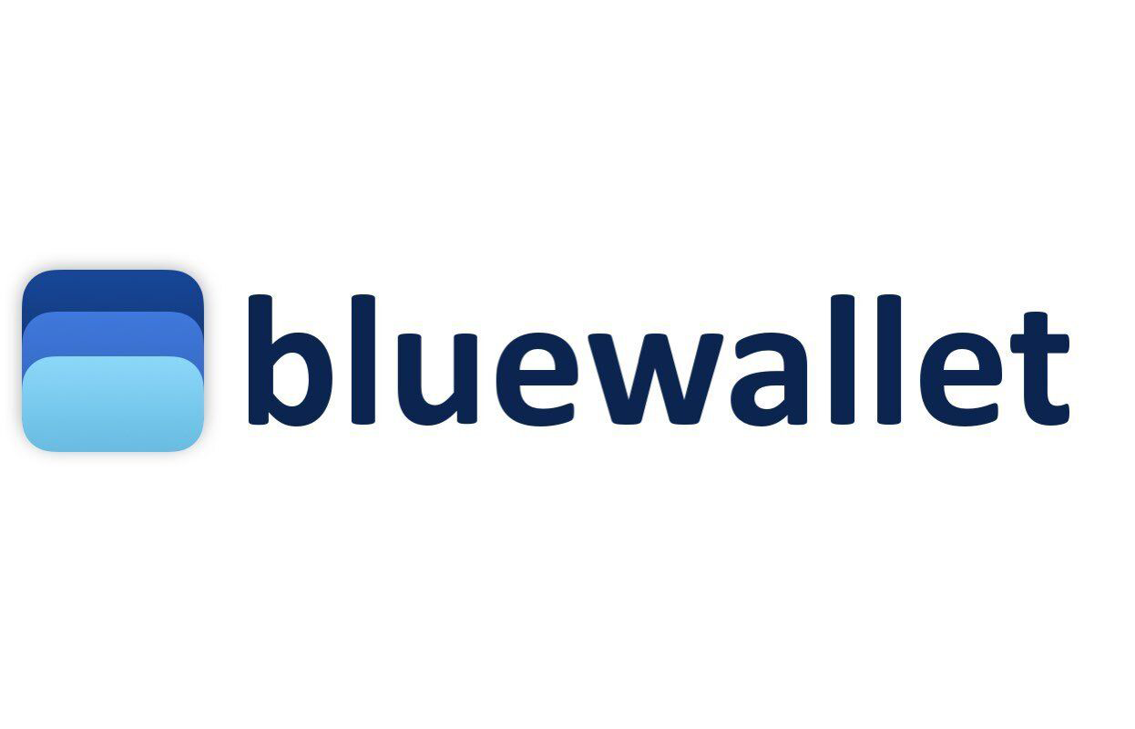 GitHub - BlueWallet/BlueWallet: Bitcoin wallet for iOS & Android. Built with  React Native