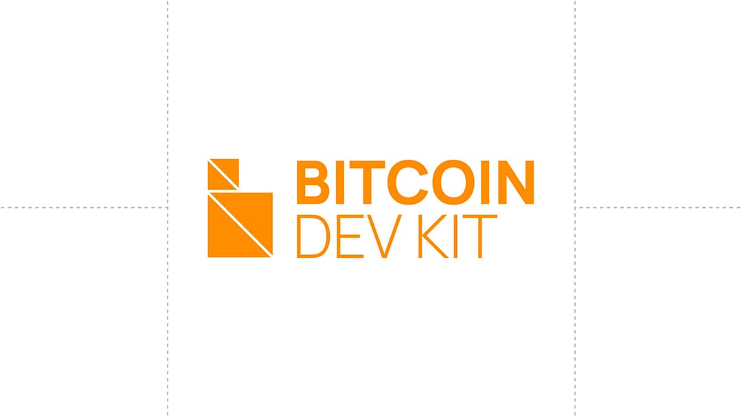 Bitcoin Dev Kit v1.0.0 Is Now In Beta