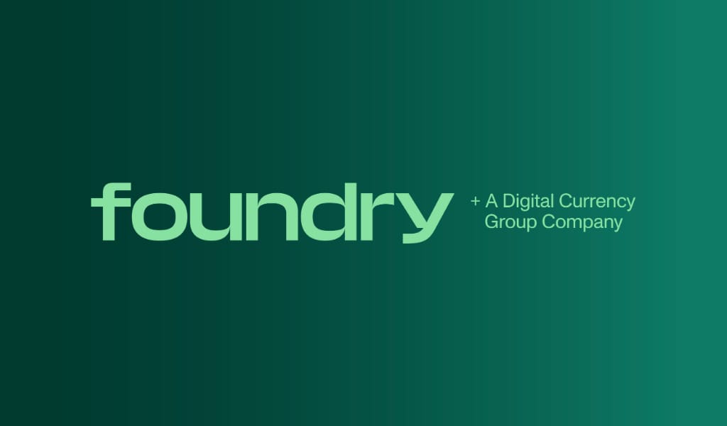 Foundry Launches Initiative to Support Open-Source Bitcoin Developers