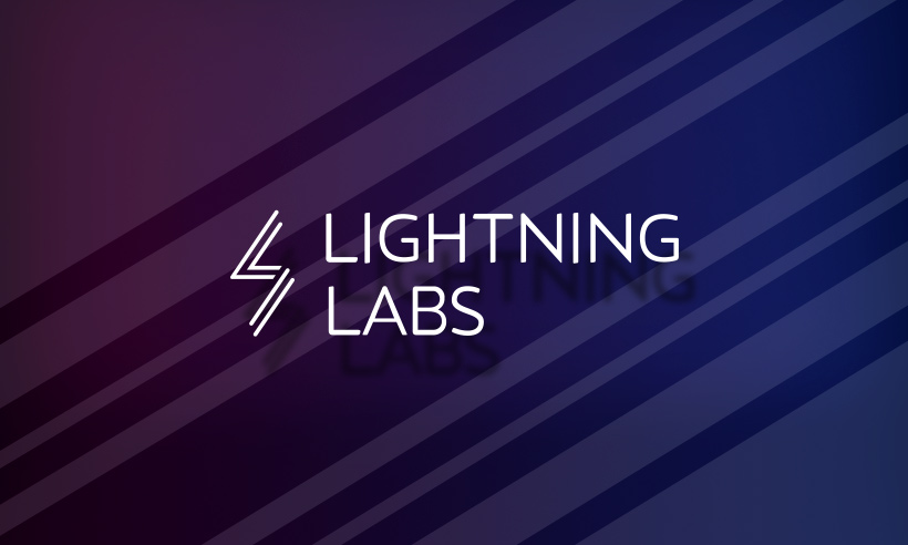 Lightning Labs Launches Taproot Assets on Lightning Network