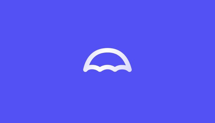 umbrelOS v0.5.4: Reimagined App Store