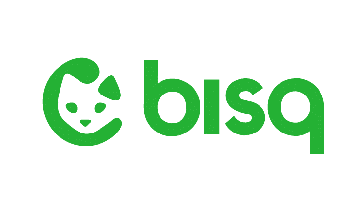 Bisq v1.9.12: Allow Cloning Offers