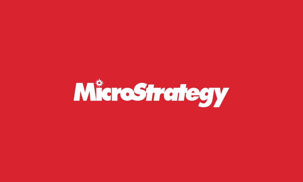 MicroStrategy Acquired 467 BTC in July, Prepares to Raise Up To $750M More