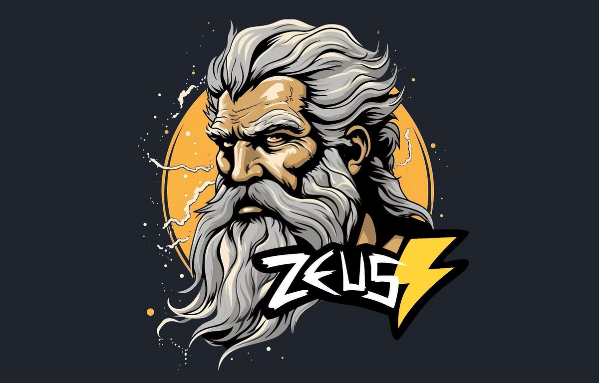 Zeus v0.8.0-alpha Now Available to Olympus Subscribers, Open Beta Is Coming Soon