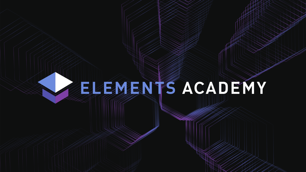 Elements Academy: Instructional Videos for Learning Liquid and Elements
