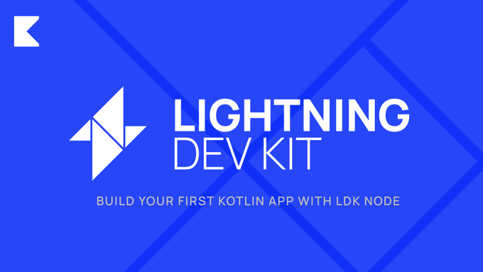 LDK Node v0.2.0: Pre-flight Probes, API Improvements