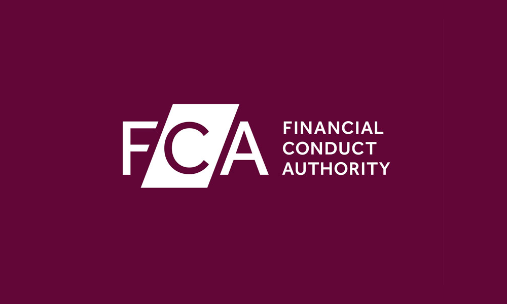 FCA's 'Consumer Protection' Regulations Make Centralized Exchanges Unusable for UK's Retail Bitcoin Savers
