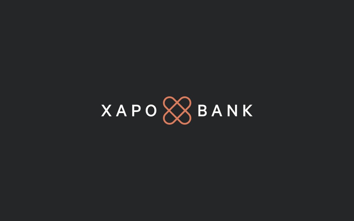 Xapo Bank Enables Bitcoin Deposits via the Lightning Network