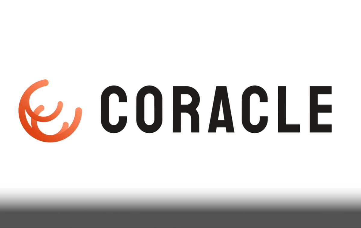 Coracle v0.4.5: Custom Feed Builder & More