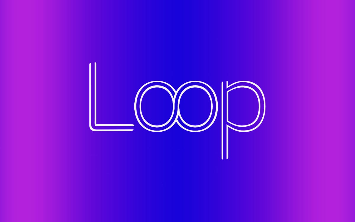 Lightning Loop v0.28.2-beta: Breaking Changes in Loopd