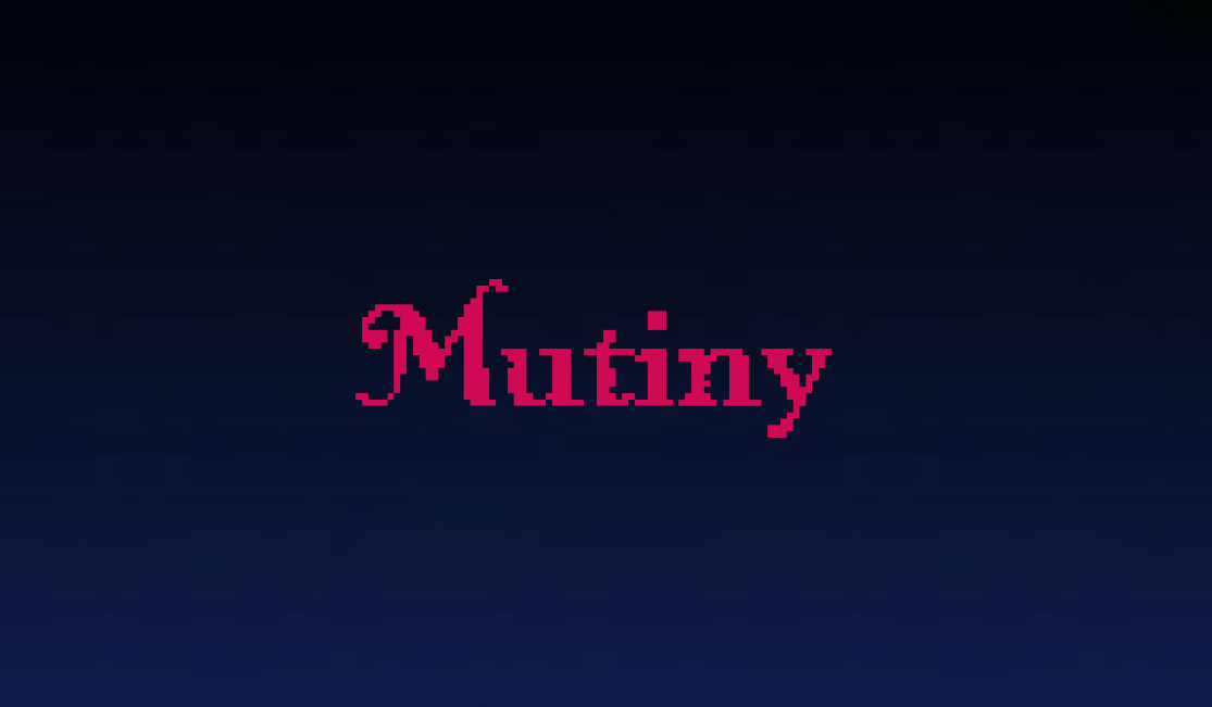 Mutiny Wallet v1.7.0: On-chain Fedimint Support & More