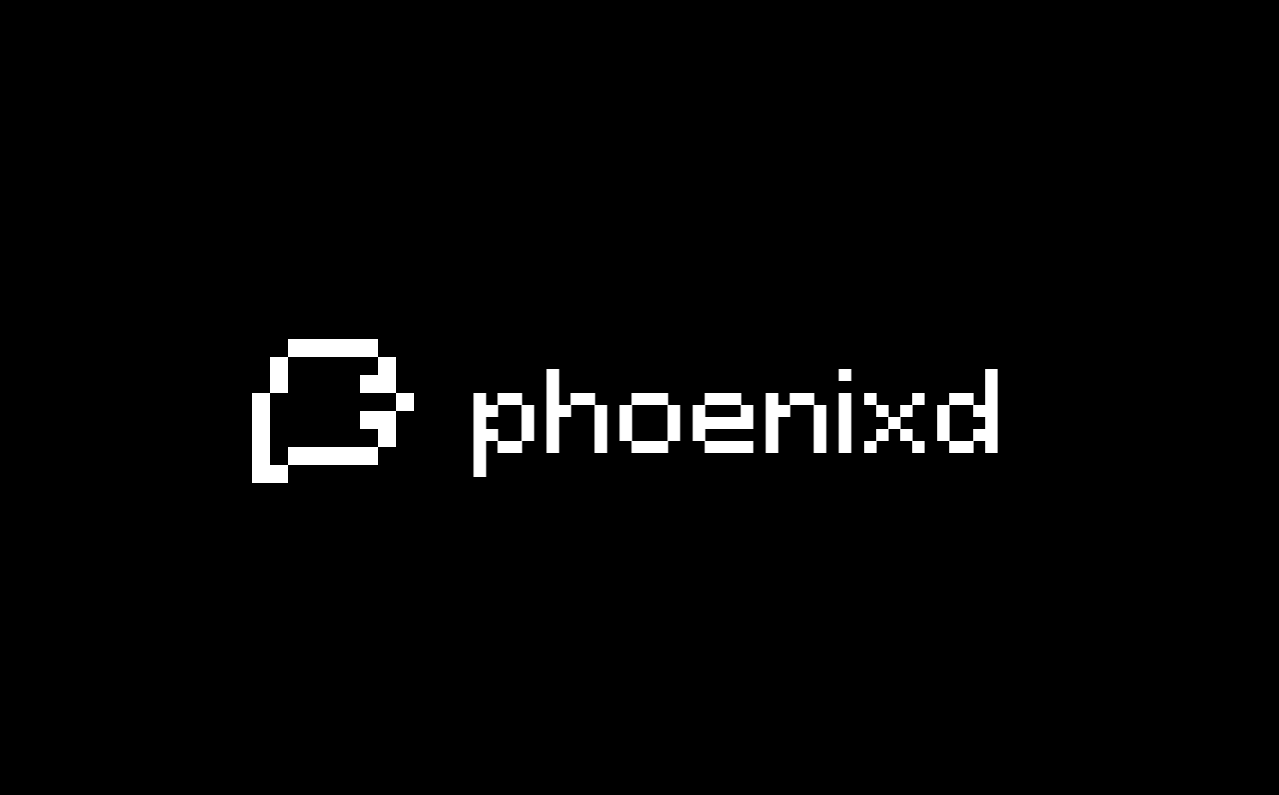 Phoenixd v0.1.5: Official Dockerfile, Authentication to Webhook Calls