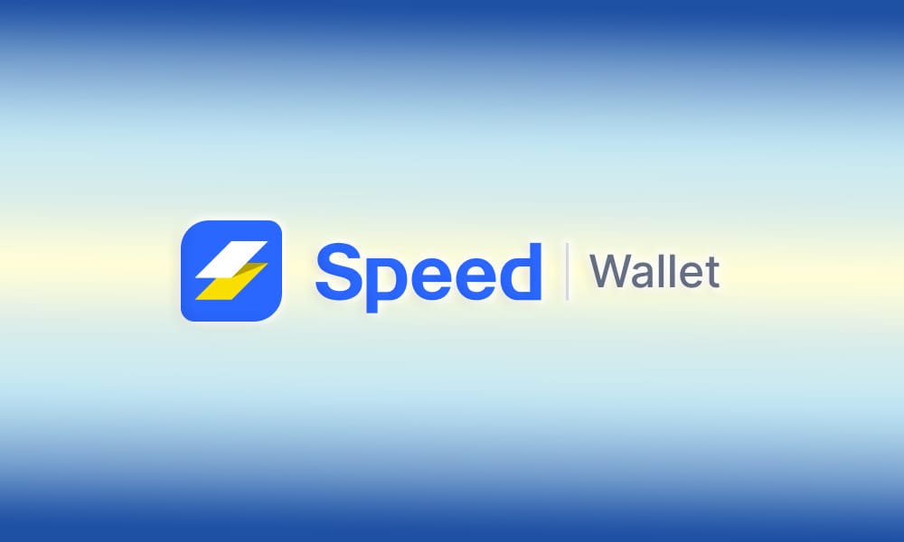 Speed Wallet Implements KYC for US-based Users