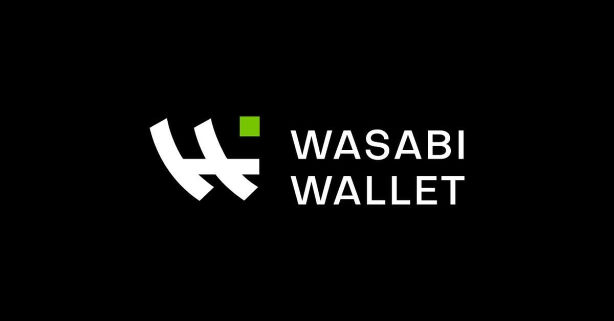 Wasabi Wallet v2.0.7.2: Coinjoin Directly to Another Wallet
