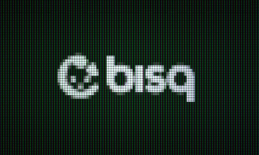 Bisq v1.9.16: Improved Network Resilience & Stability