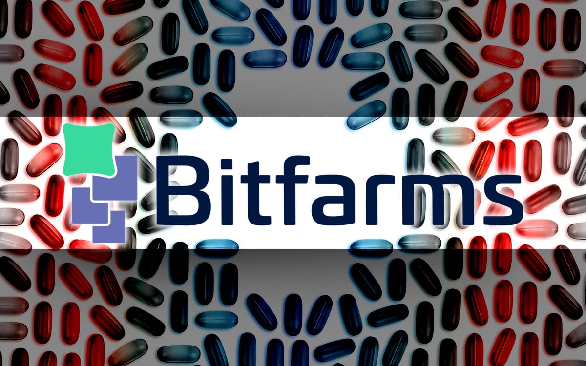 Bitfarms Adopt 'Poison Pill' Strategy to Fend Off Hostile Takeover by Riot Platforms (UPDATED)