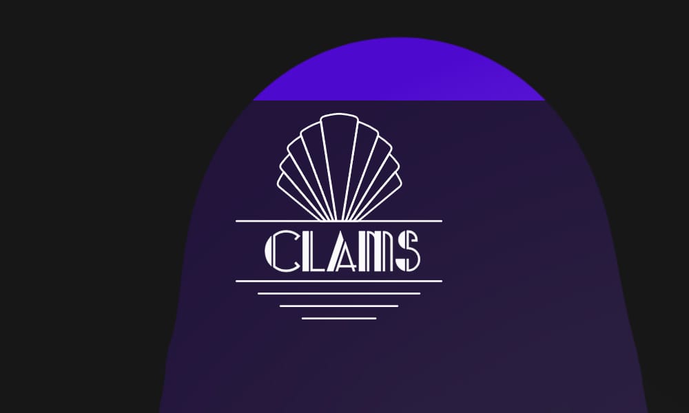 Clams Remote v2.2.0: Close Channels, Deprecated Native App & UX Improvements
