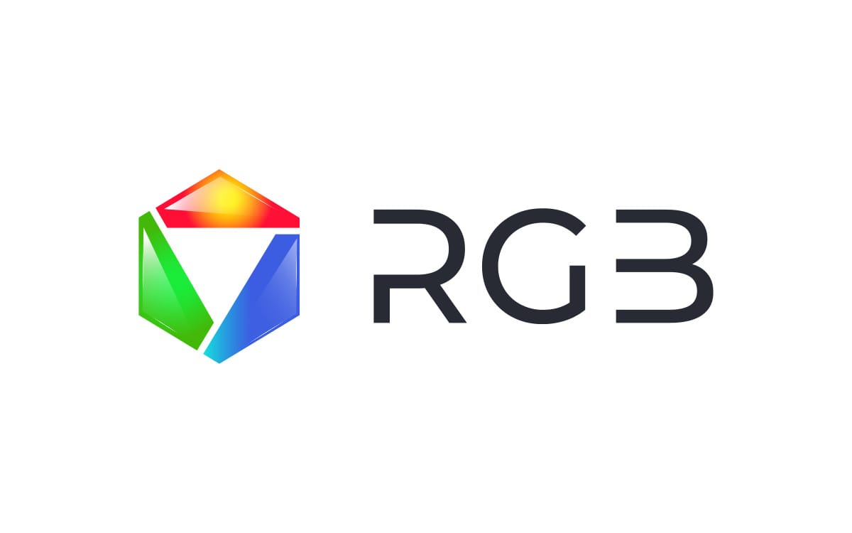 RGB v0.11-beta6: API Stabilization, Improved Interfaces Inheritance, Scripting, Data Containers, Invoicing