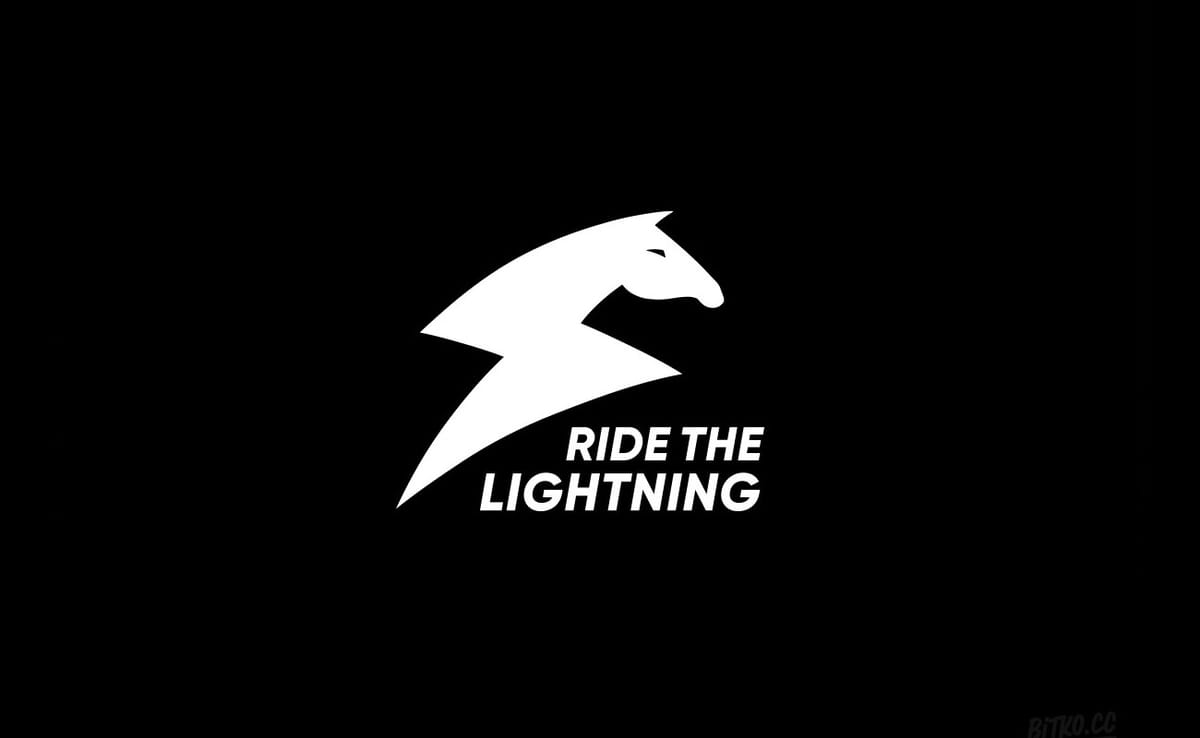 Ride The Lightning v0.15.1-beta: UX Enhancements, Bug Fixes