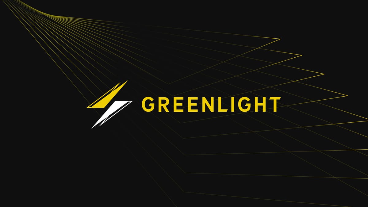 Blockstream Greenlight v0.2: New Credentials API, Enhancements & Improvements