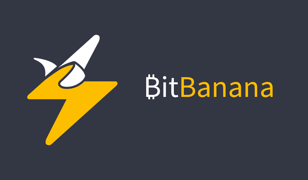 BitBanana v0.8.4: Watchtower Support for LND Nodes