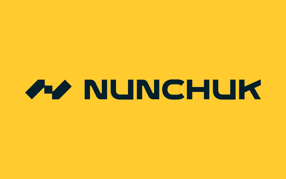 Nunchuk Introduces Automated Wallet Rollover with Advanced Coin Control