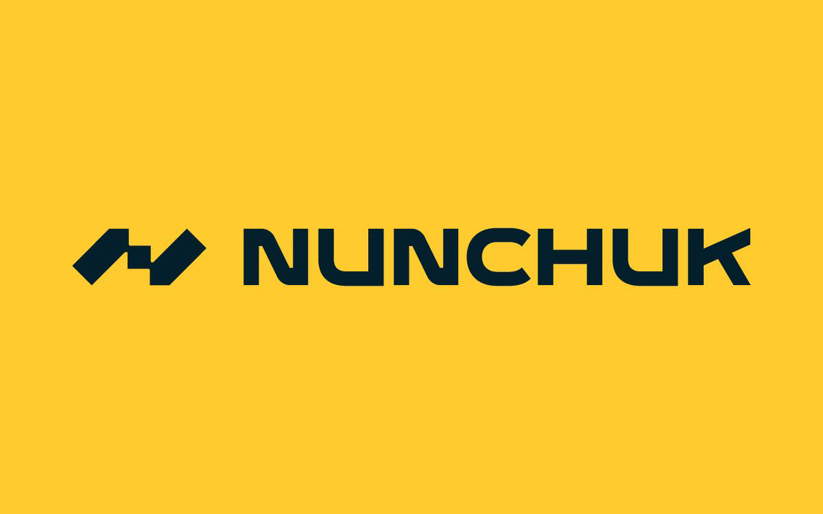 Nunchuk Mobile v1.9.47 & Desktop v1.9.35: Replace Assisted Multisig Keys