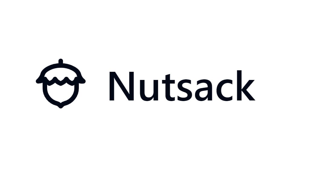 Nutsack v0.1: A Wallet That Lives in Nostr