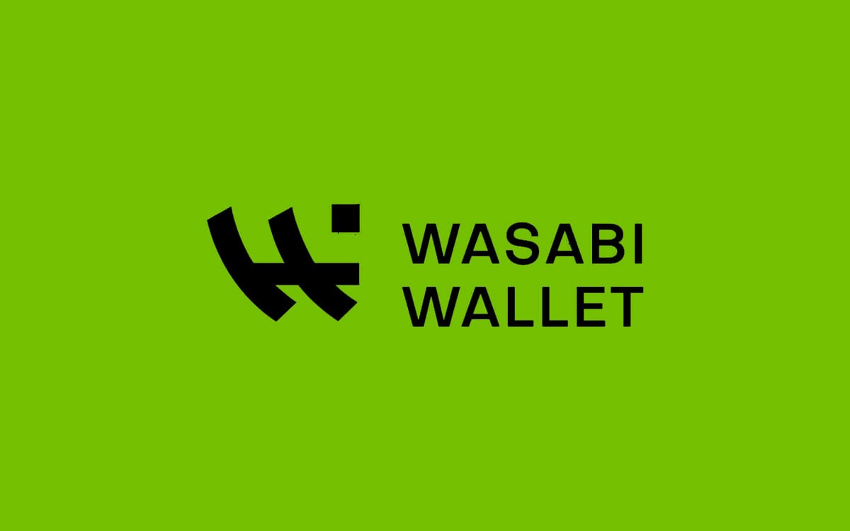 Wasabi Wallet v2.1.0: Safeguards for Coinjoin Participants
