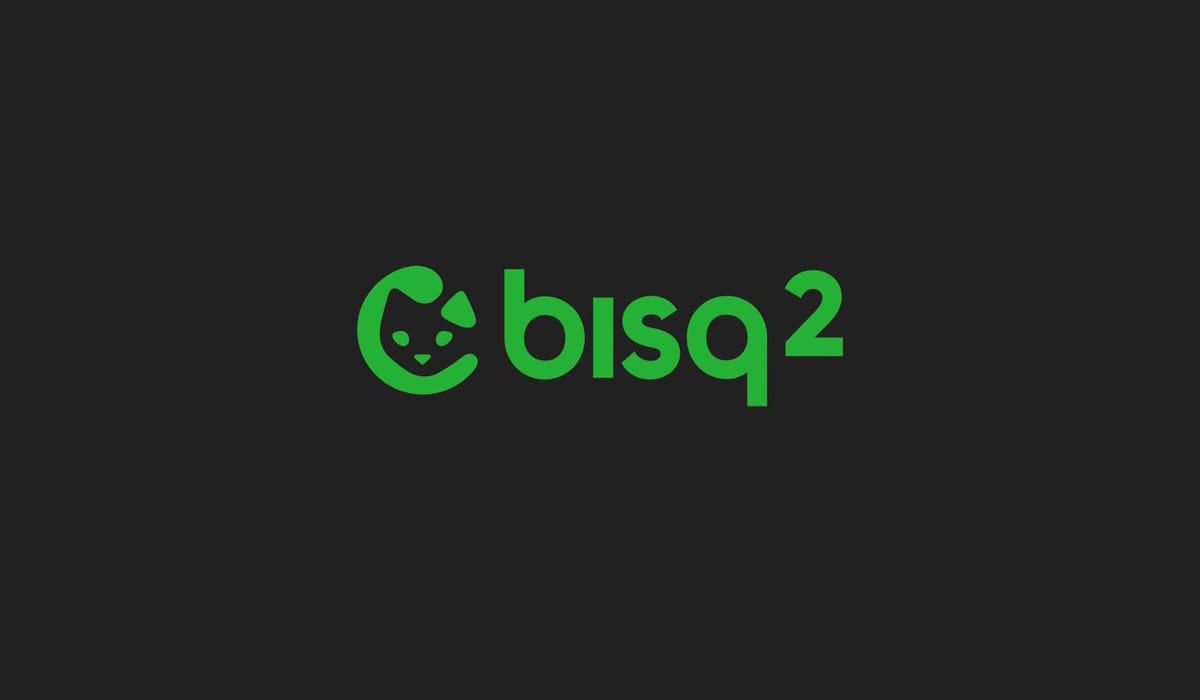 Bisq v2.1.0: Support Lightning Network as Additional Bitcoin Settlement Method