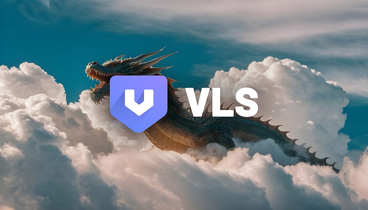 Validating Lightning Signer v0.12: 'Benevolent Basilisk'