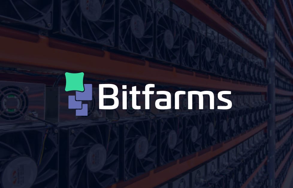 Bitfarms and Riot Platforms Reach Settlement in Hostile Takeover Saga