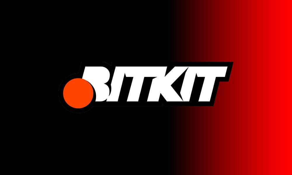 Bitkit v1.0.4: Transfer Notifications, RBF by Default & More