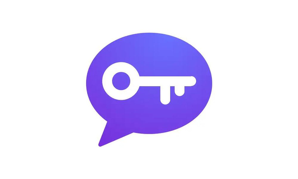 Keychat App v1.19.7: nSec Login, Medium Groups