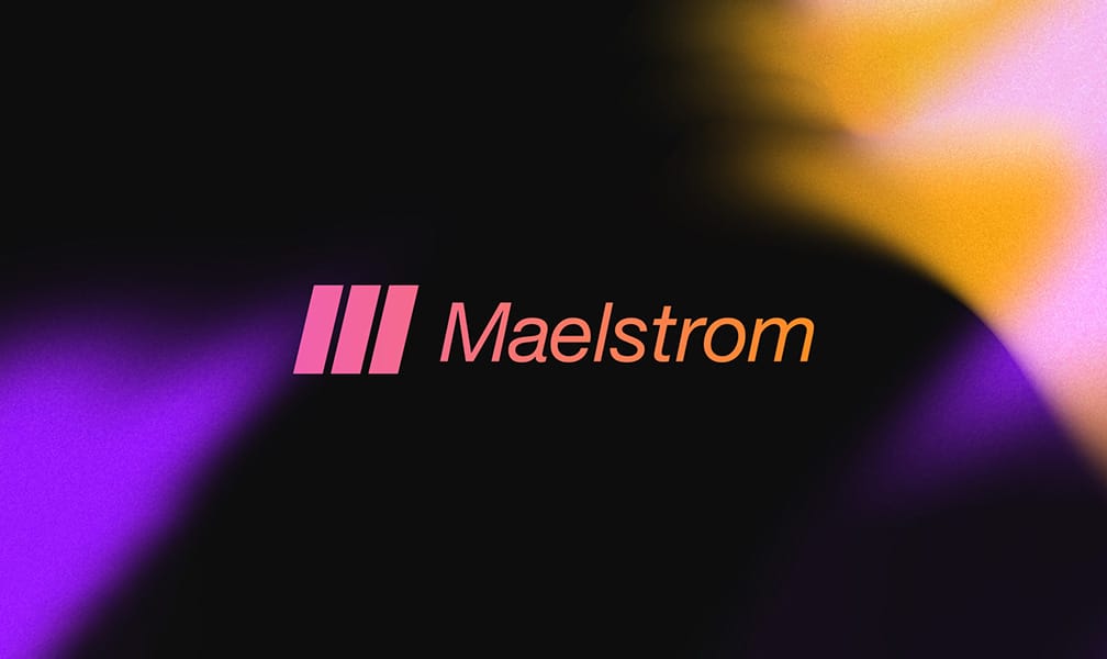 First Maelstrom Bitcoin Developer Grant Awarded to Rkrux