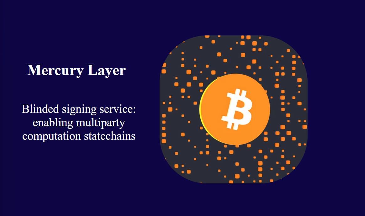 Mercury Layer v0.2.0: Fix for Malicious Backup Transactions Vulnerabilities