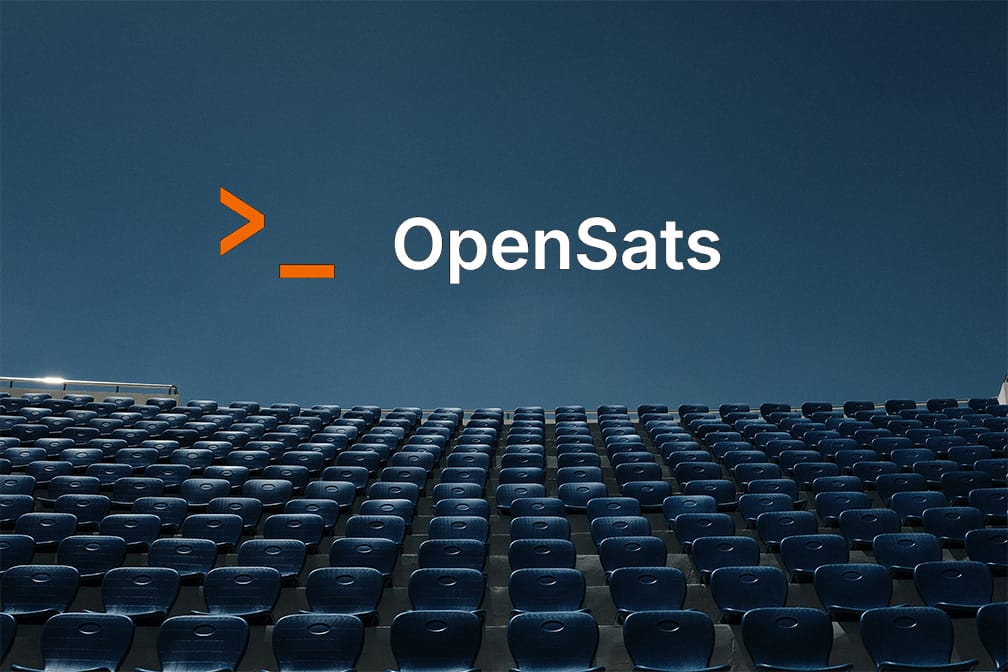 OpenSats Issues Second Wave of Education Grants