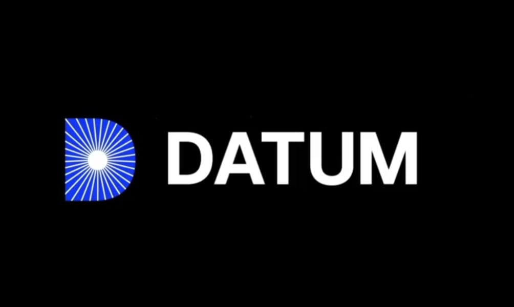 DATUM Gateway v0.2-beta Released