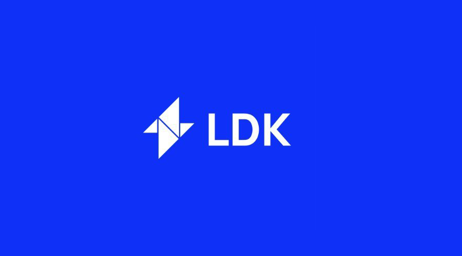 Lightning Dev Kit (LDK) v0.0.125: Bug Fix Release