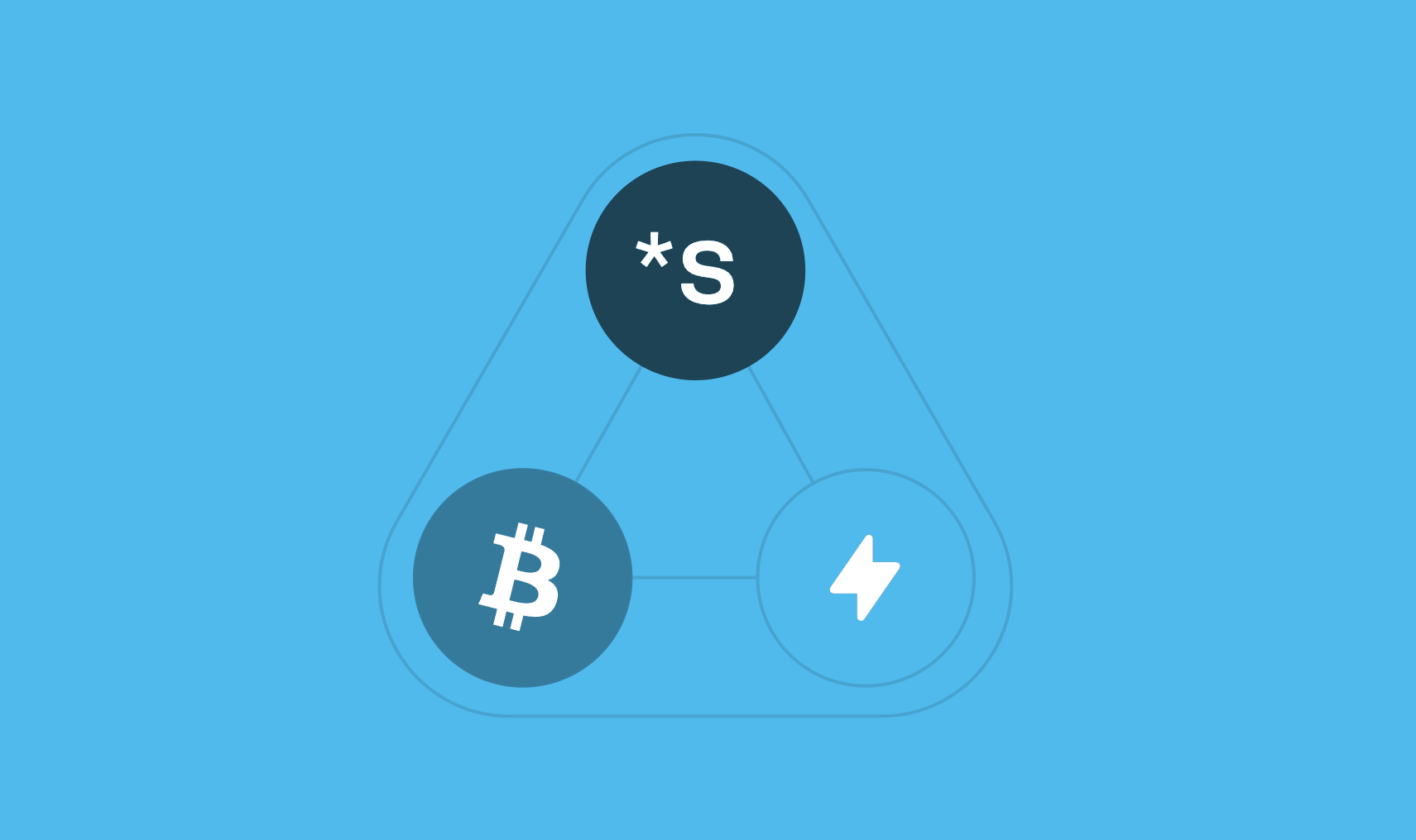 Lightspark Introduces Spark: Statechain-inspired Solution for Scaling Bitcoin