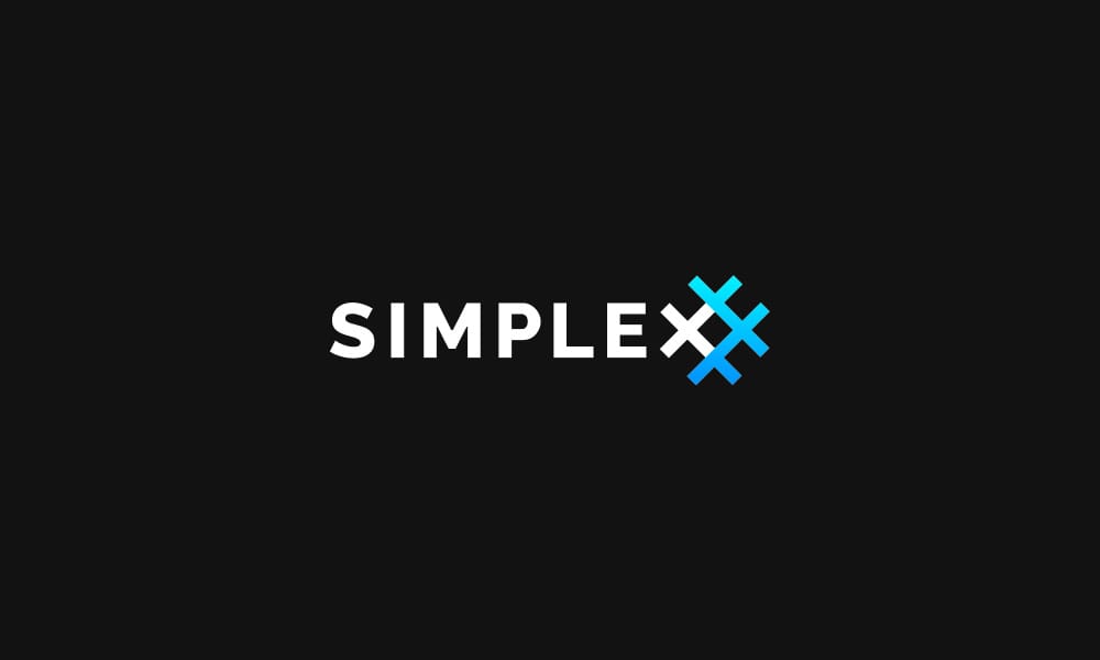 SimpleX Chat v6.1.0: Better Calls & iOS Notifications, UX Improvements