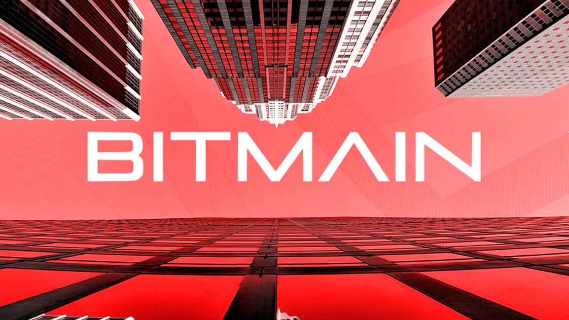 Bitmain Launches US Production Line Amid Rising Trade Tensions