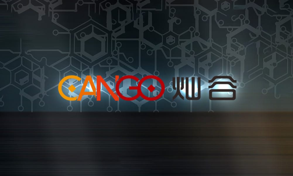 Chinese Car Company Cango Buys 32 EH/s from Bitmain, Mines 393 BTC in November