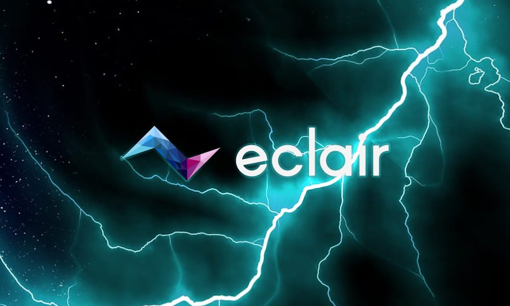 Eclair v0.11.0: Official Bolt 12 Support, Splicing, Liquidity Ads & On-The-Fly Funding Prototypes