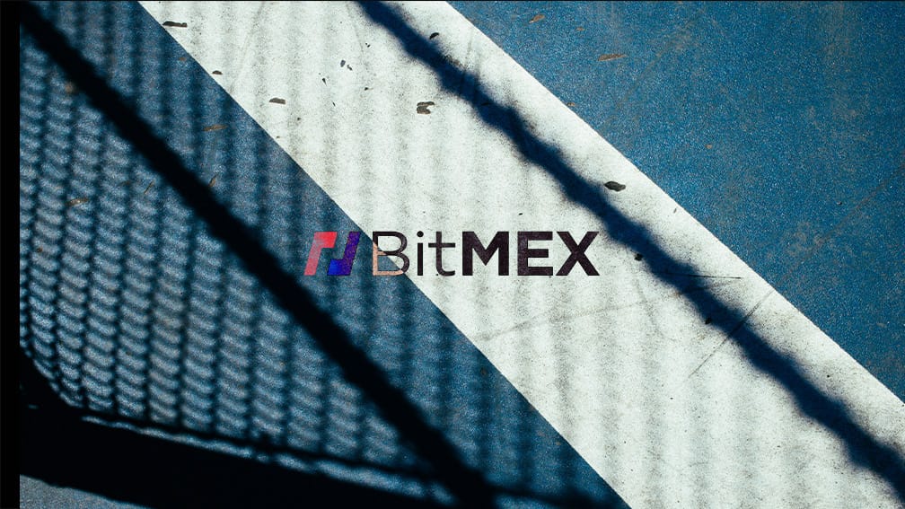 BitMEX Slapped with Additional $100M Fine Over Bank Secrecy Act Violations