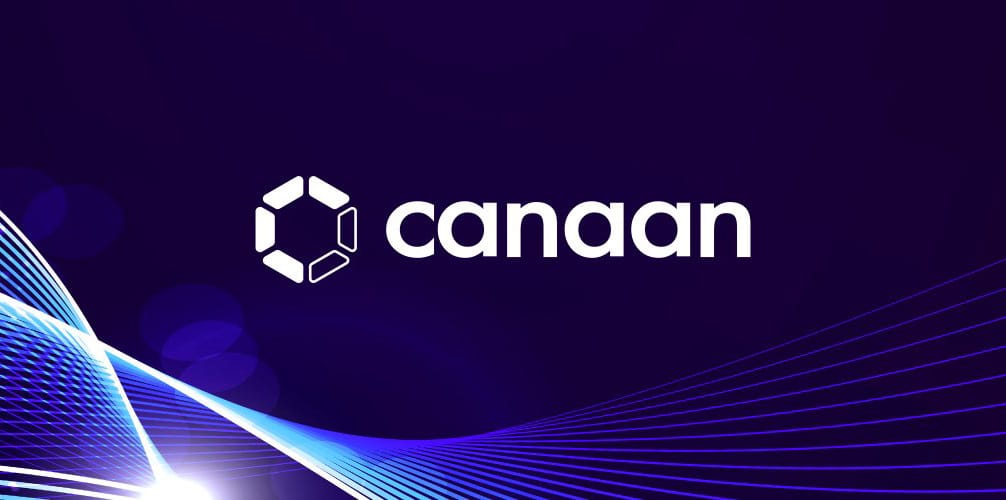 Canaan Introduces Avalon Mini 3 & Nano 3S Bitcoin Home Miners and Heaters