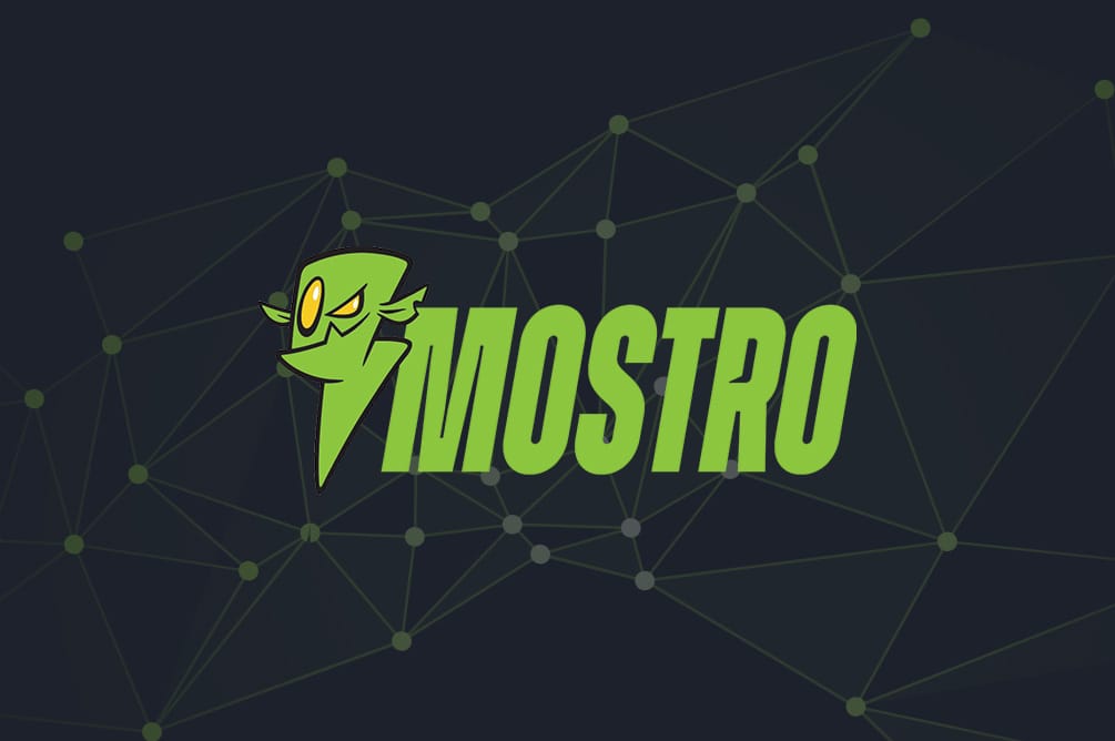 Mostro v0.13.0: Keys Management Implementation